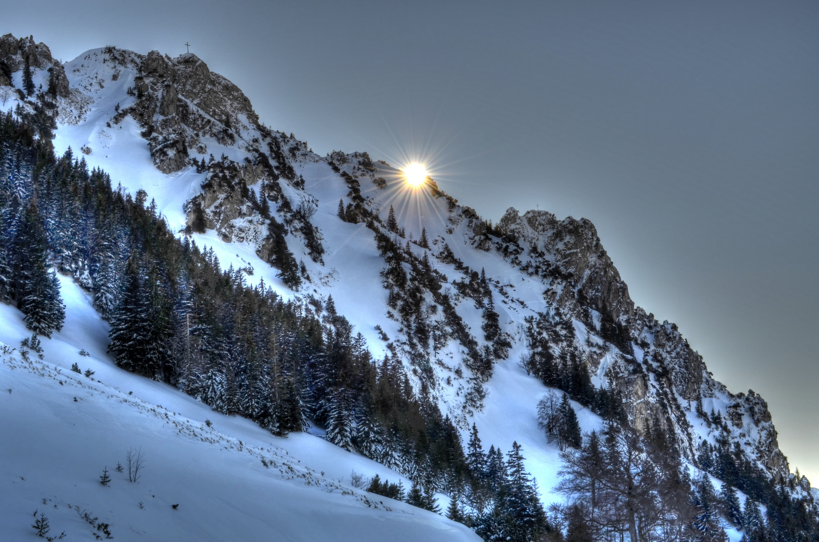 Kleinwalsertal