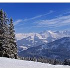 Kleinwalsertal