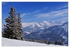 Kleinwalsertal