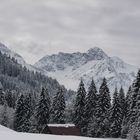 Kleinwalsertal