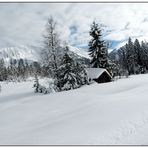 Kleinwalsertal