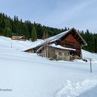 Kleinwalsertal