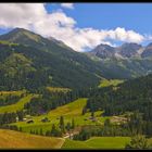 Kleinwalsertal