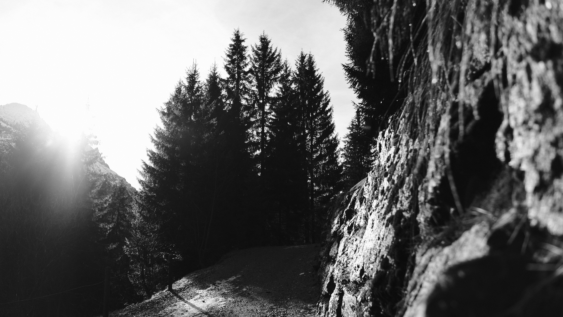 Kleinwalsertal Lichtspiele