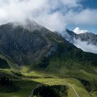 Kleinwalsertal / Riezlern