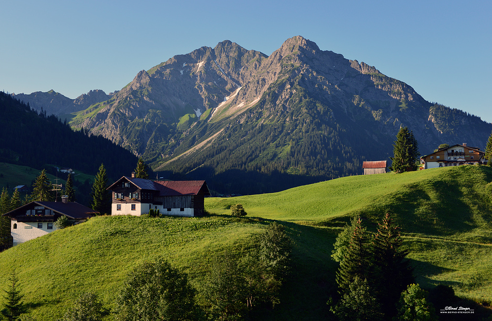 Kleinwalsertal_2012_01