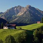 Kleinwalsertal_2012_01