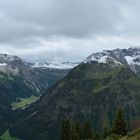 Kleinwalsertal_I