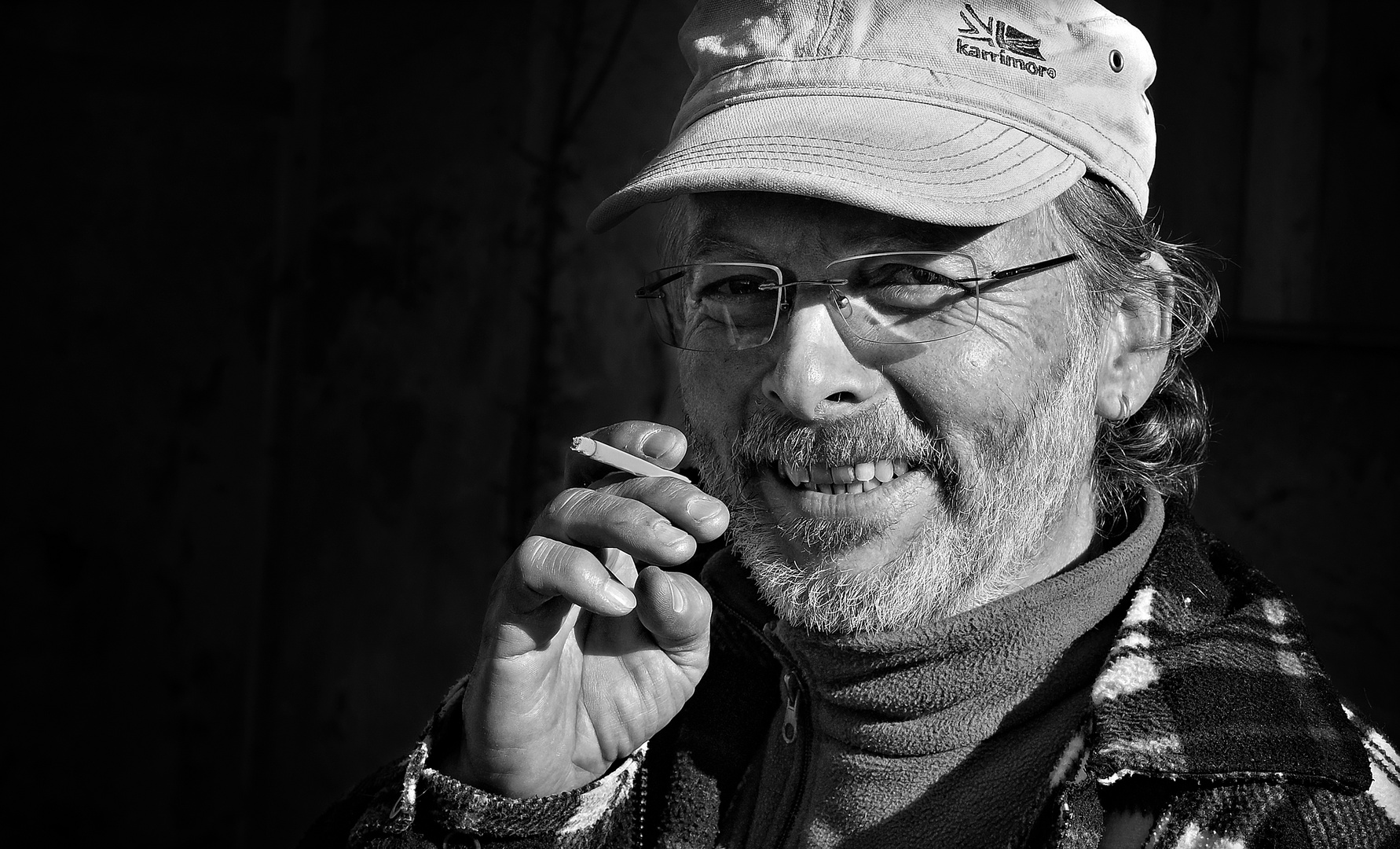 Klemens Foto & Bild erwachsene, portrait, menschen in der freizeit