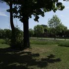 Klenzepark