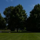 Klenzepark2