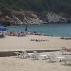 Kleopatra Beach - Alanya