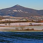 Kletecna die Nummer zwei in bester  Qualität als breites Bild am 14.01. 2022...