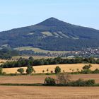 Kletecna im Böhmischen Mittelgebirge die Nummer 2...