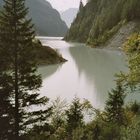 Klettersteig Aletsch