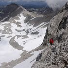 Klettersteig2