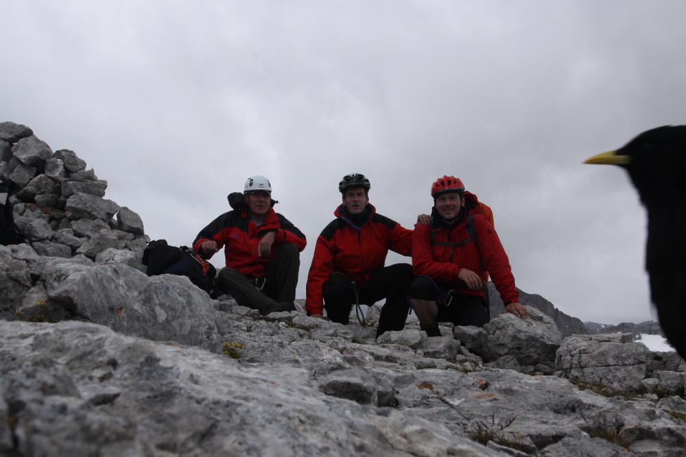 Klettersteig4