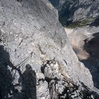 Klettertour zur Zugspitze-2017-Bild-1