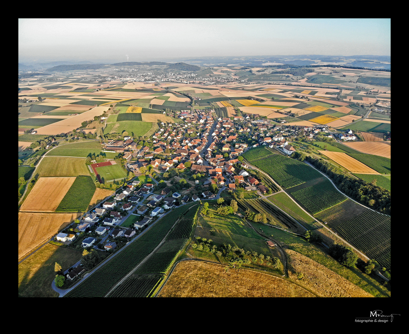 Klettgau