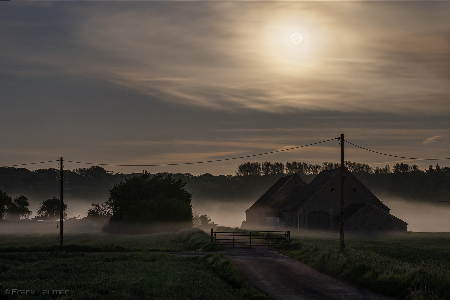 Kleve Foto & Bild deutschland, europe, nordrhein westfalen Bilder