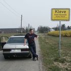 Kleve...