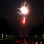 Kleve-Lichterfest_2