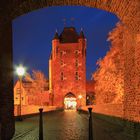 Klever Tor_Xanten