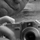 User Profile Photo