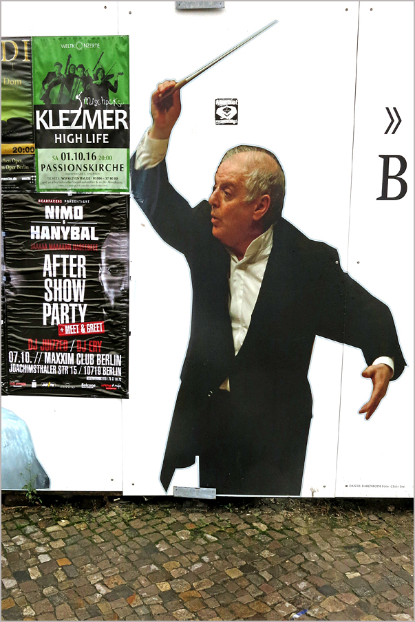 Klezmer