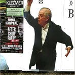 Klezmer