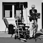 Klezmer-mobil-