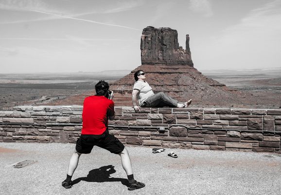 Klick Natur Berge usa can-4197-swky +usaFotos 