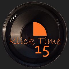 klick time 15