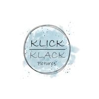 klickklack.pictures