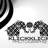 klickklickphotographie