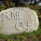 Kliff Café