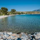 Klima Bay - Samos | Greece