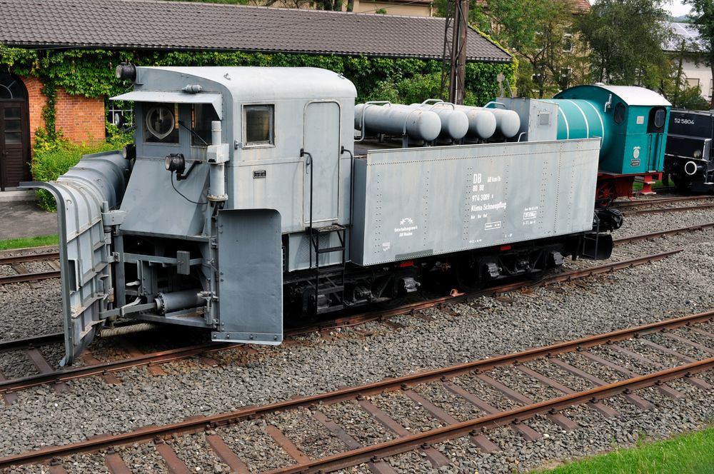 klima-schneepflug-6ff11dd5-a0a8-4710-899