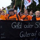 KLIMASTREIK BERLIN 2019 #06