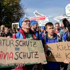 KLIMASTREIK BERLIN 2019 #11