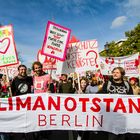 KLIMASTREIK BERLIN 2019 #15