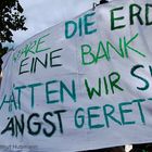 KLIMASTREIK BERLN 2019 #16