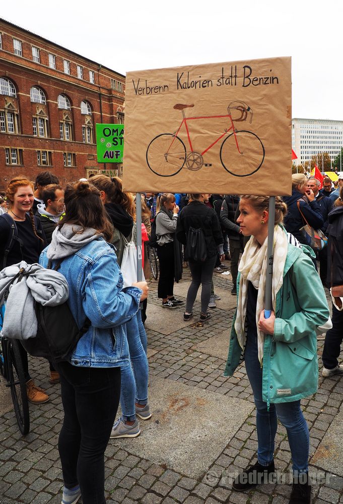 Klimastreik Kiel_10