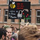 Klimastreik Kiel_11