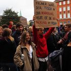 Klimastreik Kiel_9