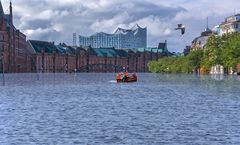 klimawandel