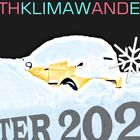 Klimawandel