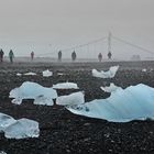 Klimawandel schauen 