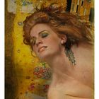 Klimt