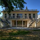 Klimt Villa (1)